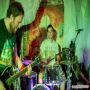 20150619_21-37-46_IMG_0054